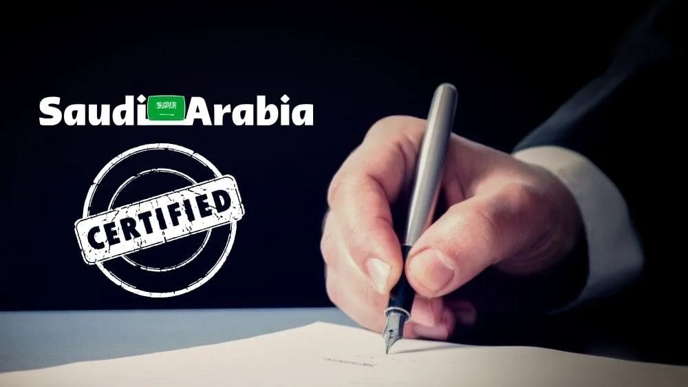أفضل شركات ترجمة في السعودية